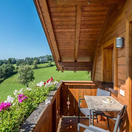 Mongaduierhof Schlern Apartment
